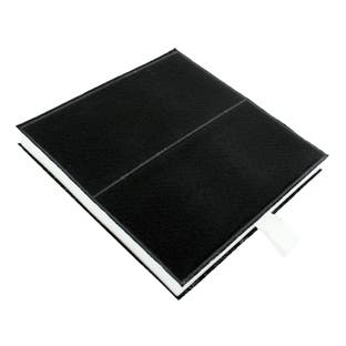 Filtro de carbono Gaggenau 360732 / 00360732