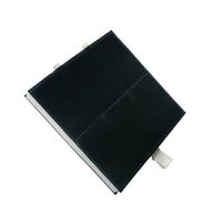 Filtro de carbono Neff 360732 / Z5116X0