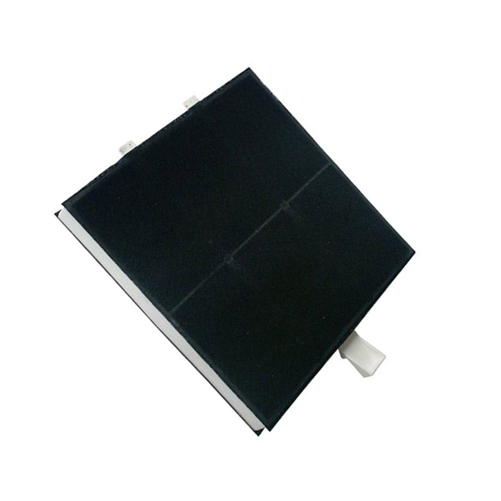 Filtro de carbono Constructa 360732 / 00360732