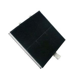 Filtro de carbono Siemens 360732 / LZ51851
