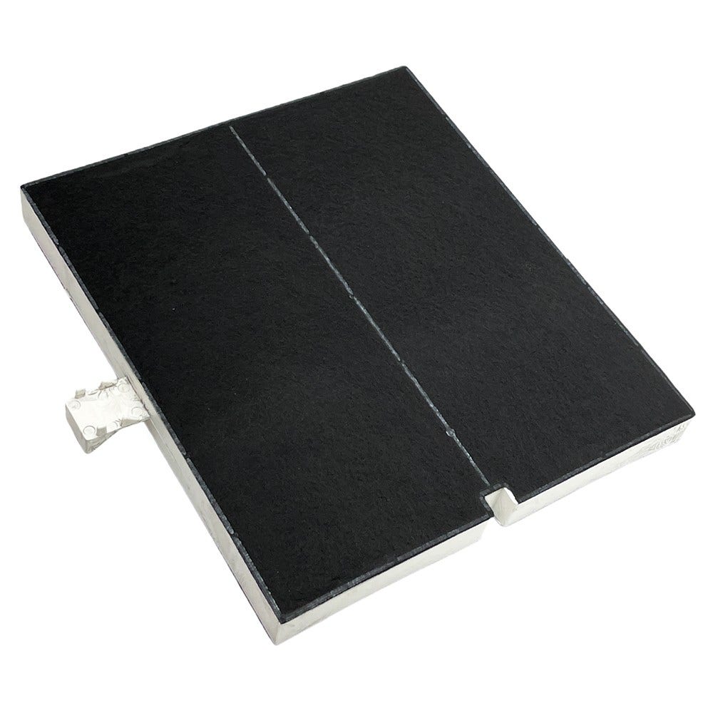 Filtro de carbono Siemens 361047 / 00361047 / LZ52050
