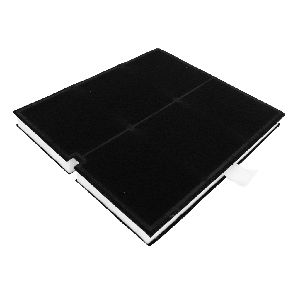 Filtro de carbono Siemens 361047 / 00361047 / LZ52050