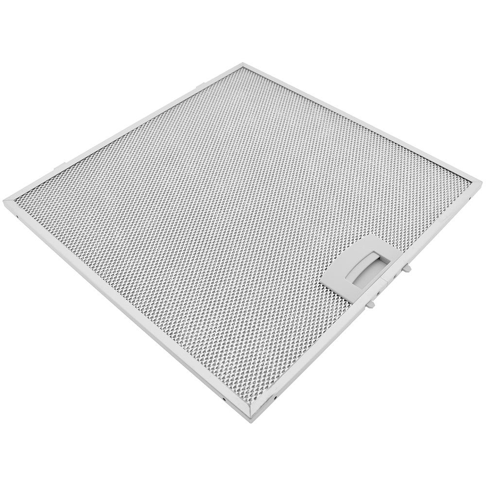 Filtro metálico para campana Balay 320x330mm 362381 / 00362381
