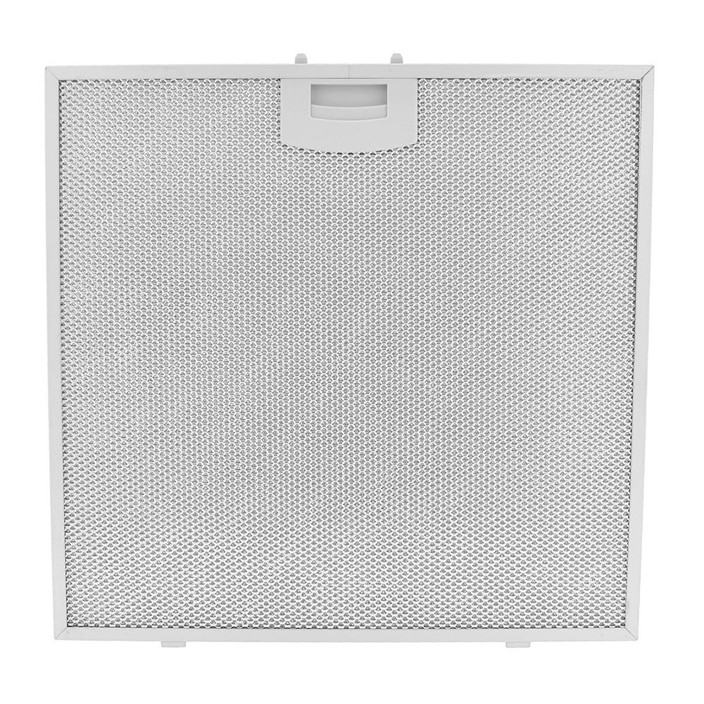Filtro metálico Bosch 320x330mm 362381 / 00362381