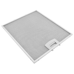 Filtro metálico Balay 320x280x8mm 363095 / 00363095