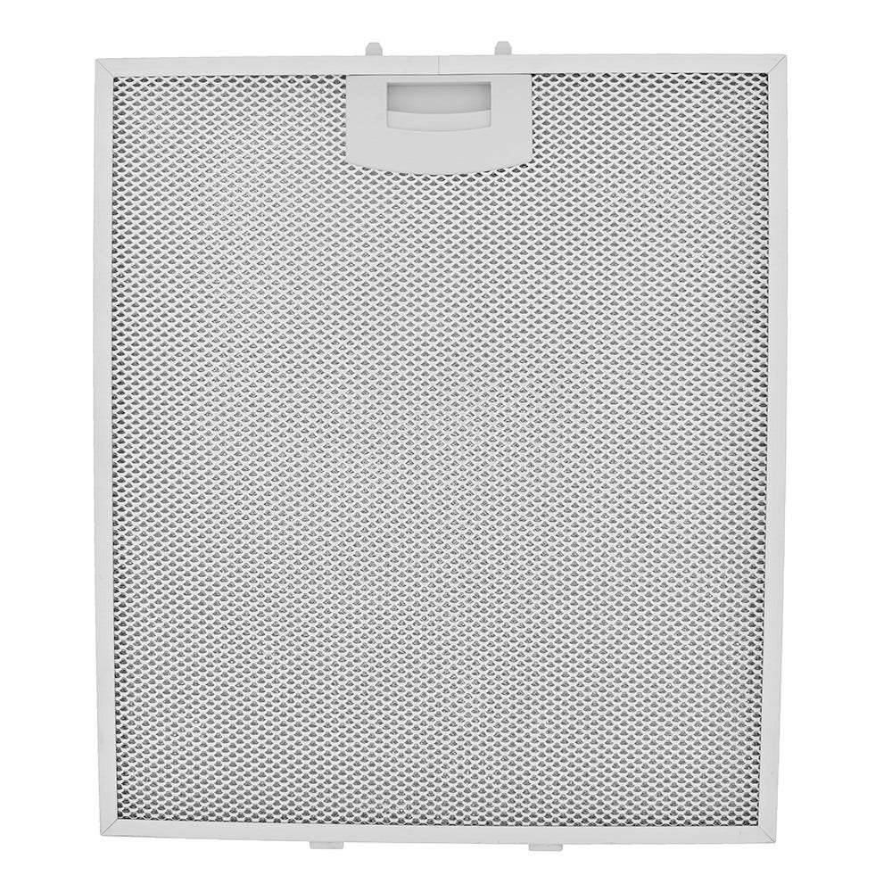 Filtro metálico Neff 320x280x8mm 363095 / 00363095