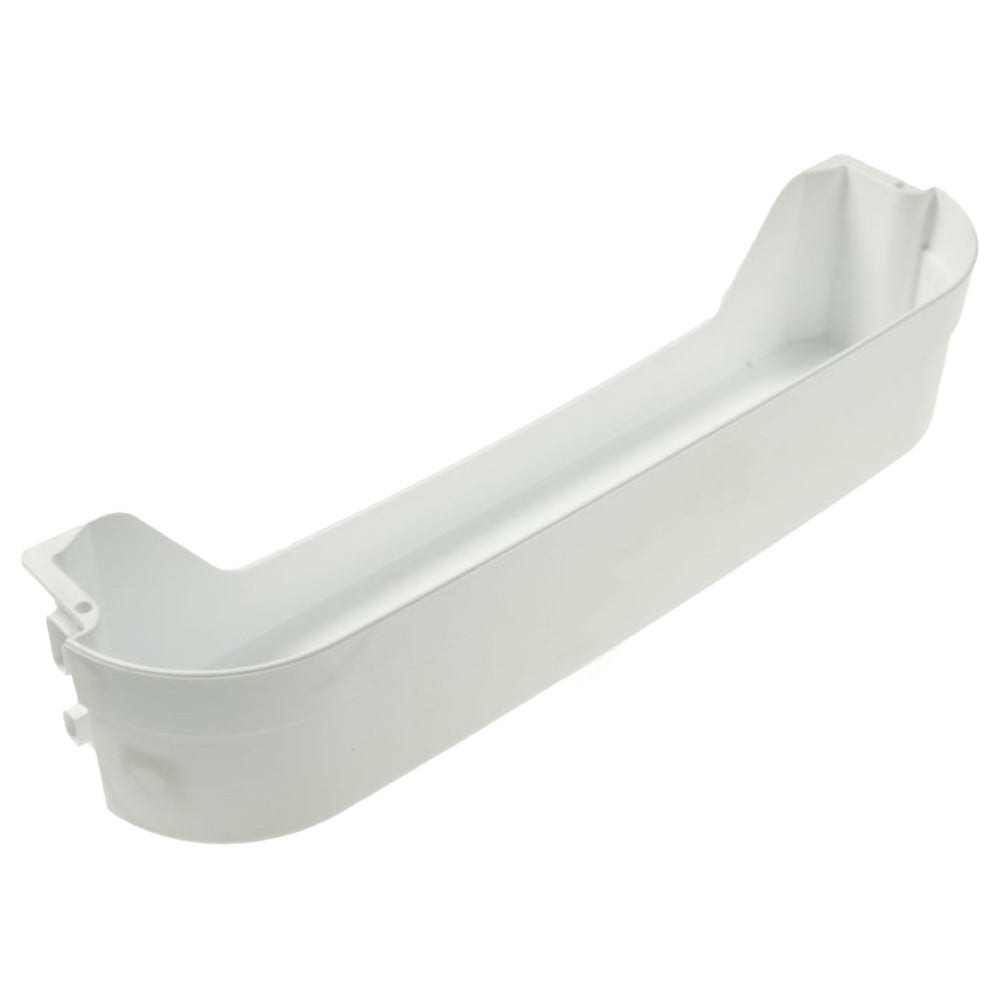 Botellero para nevera ETNA 36408