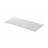 Filtro metálico Bosch 450x200mm 365472 / 00365472