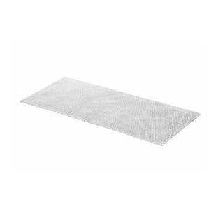 Filtro metálico Neff 450x200mm 365472 / 00365472