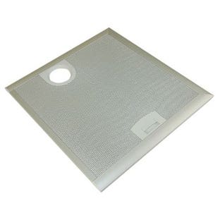 Filtro metálico Siemens 380x365mm 365477 / 00365477