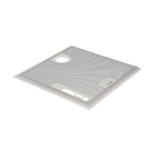 Filtro metálico Siemens 380x365x5mm 365478 / 00365478