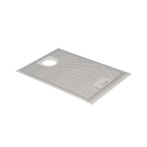 Filtro de carbono (1 ud.) + Filtro metálico (2 uds.) compatible con Bosch DHL555B