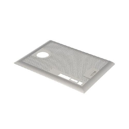 Filtro metálico Neff 380x265mm 365480 / 00365480 (derecha)