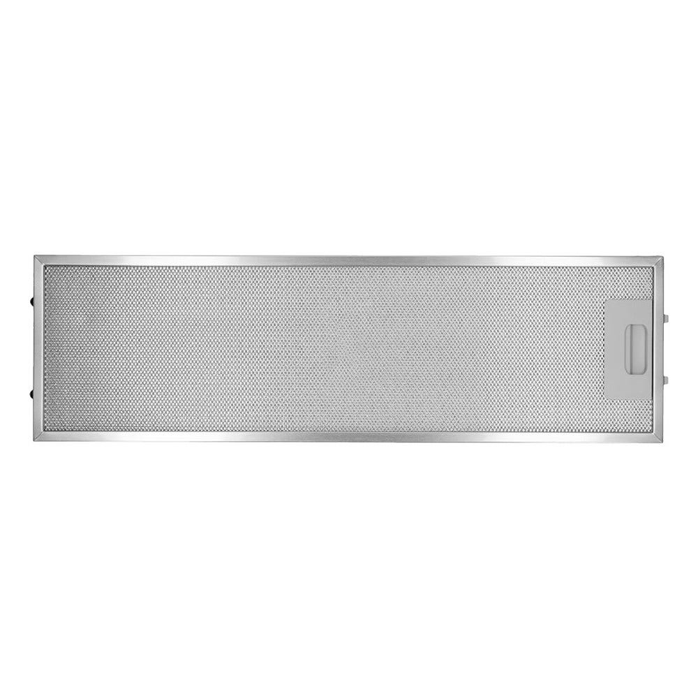 Filtro metálico Gorenje 534x159x7mm 366534