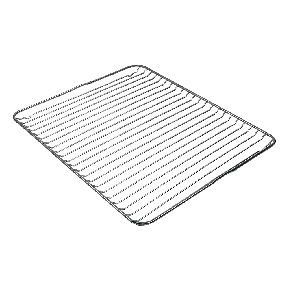 Rejilla para horno Faure 466x385mm / 3878861016