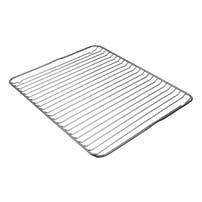 Rejilla para horno Frigidaire 466x385mm / FOE72T2IUX