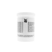 Pastillas de limpieza para cafetera WMF (100 uds.) 39.9000.3010