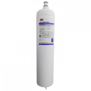 3M Filtro de Agua de Alto Flujo HF90-S