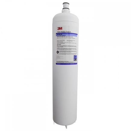 3M Filtro de Agua de Alto Flujo HF90-S