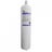 3M Filtro de Agua de Alto Flujo HF90-S