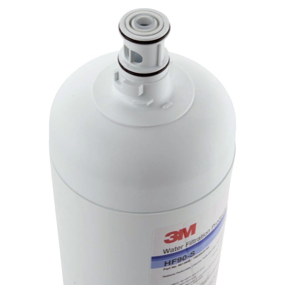 3M™ Filtro de Agua HF20-S-E
