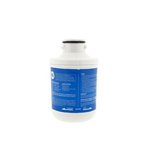 Filtro de agua frigorífico WPRO 482000091353 / C00300448