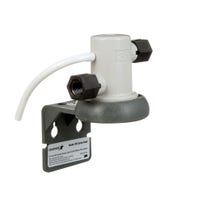 Cabezal de filtro 3M™ VH3-NPT