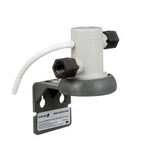 Cabezal de filtro 3M™ VH3-NPT