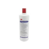 3M ScaleGard Filtro de Agua P115-E