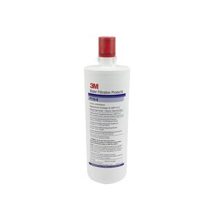3M ScaleGard Filtro de Agua P115-E
