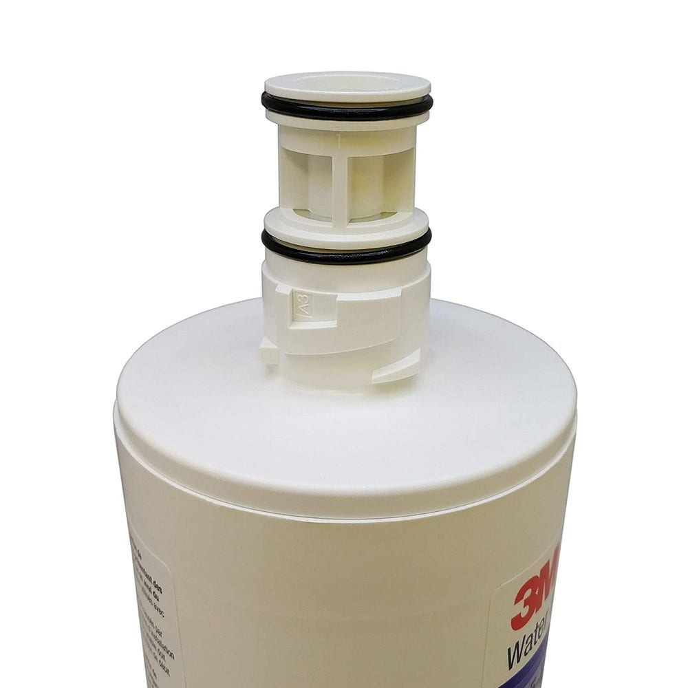 Filtro de Agua 3M™ ScaleGard P115-E