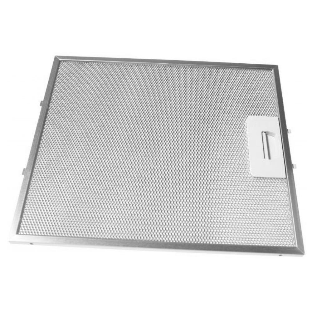 Filtro metálico para campana Teka 320x280mm 40472618