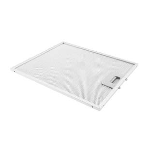 Filtro metálico para campana Teka 320x280mm 40472618