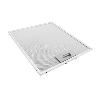 Filtro metálico 320x290mm Teka 40472718
