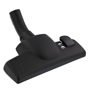 Cepillo combinado aspiradora Progress Vario 500 / 4055016945  ø32mm