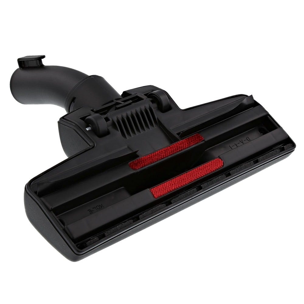 Cepillo combinado aspirador AEG Vario 500 / 4055016945 ø32mm