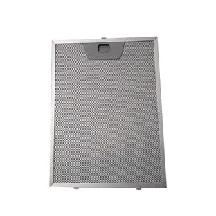 Filtro metálico AEG 205x273mm 4055073441
