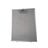 Filtro metálico AEG 205x273mm 4055073441