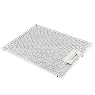 Filtro metálico AEG 317x234mm 4055079091