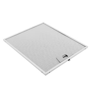 Filtro metálico Siemens 300x253mm 11013941