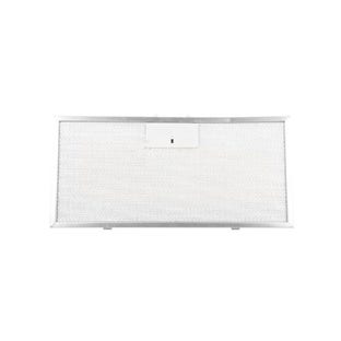 Filtro metálico Electrolux 378x176x8mm 4055099016
