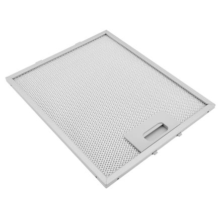 Filtro metálico AEG 276x231mm 4055101671