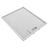 Filtro metálico AEG 276x231mm 4055101671