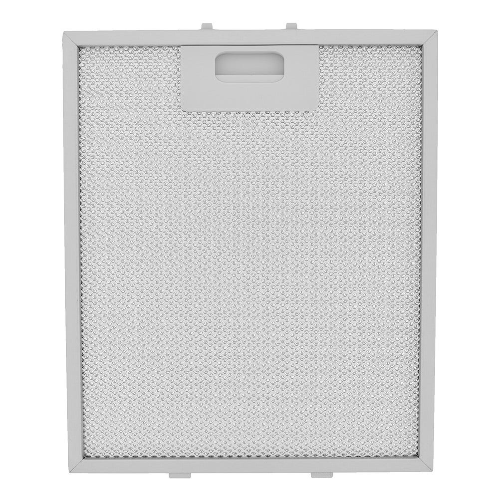 Filtro metálico AEG 276x231mm 4055101671