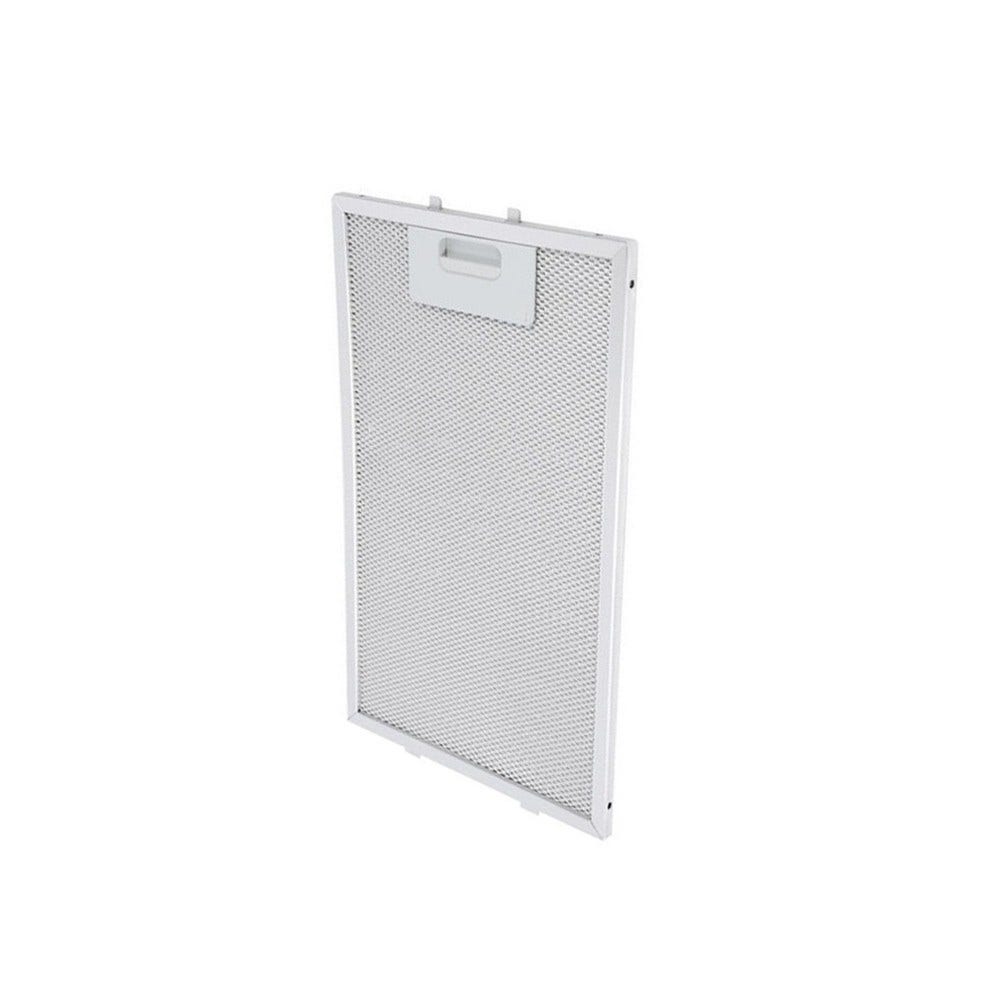 Filtro metálico AEG 325x197x10mm 4055101697