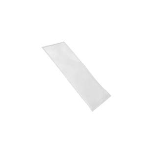 Filtro metálico AEG 450x170x3mm 4055102752
