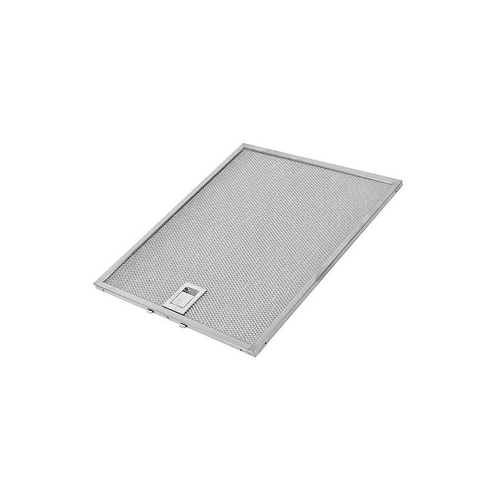 Filtro metálico AEG 300x250x7mm 4055110128
