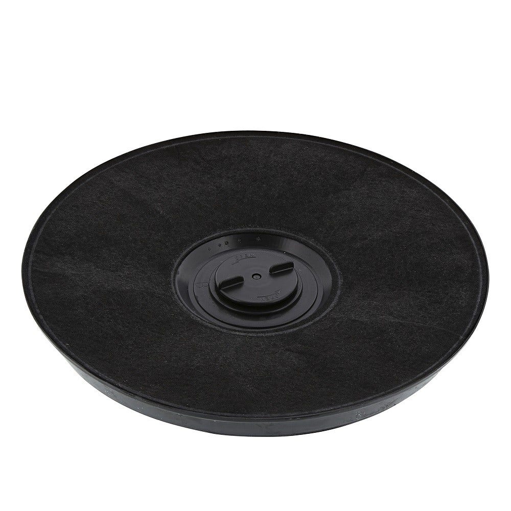 Filtro de carbono Electrolux EFF58 / 4055173845