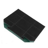 Filtro de carbono Longlife compatible con Franke 1120174992 / 112.0174.992 Filtro compatible