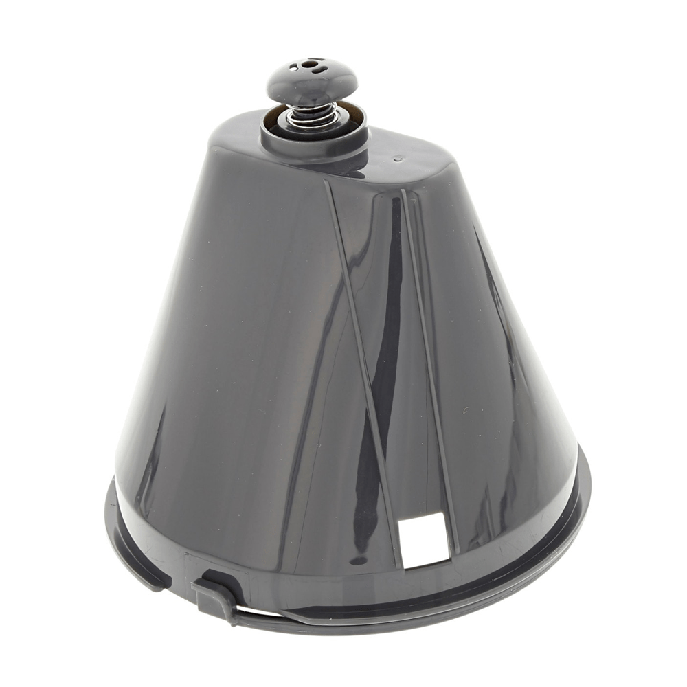 Cartucho de filtro para cafetera AEG 4055211363